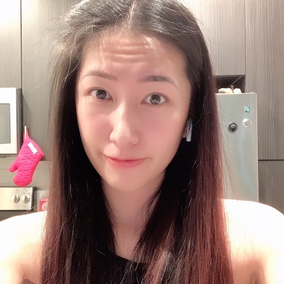 mandyjyli6